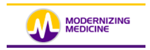 Modernizing Medicine