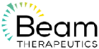 Beam Therapeutics