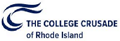 The College Crusade of Rhode Island