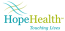 Hope Health