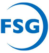 FSG