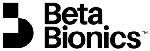 Beta Bionics