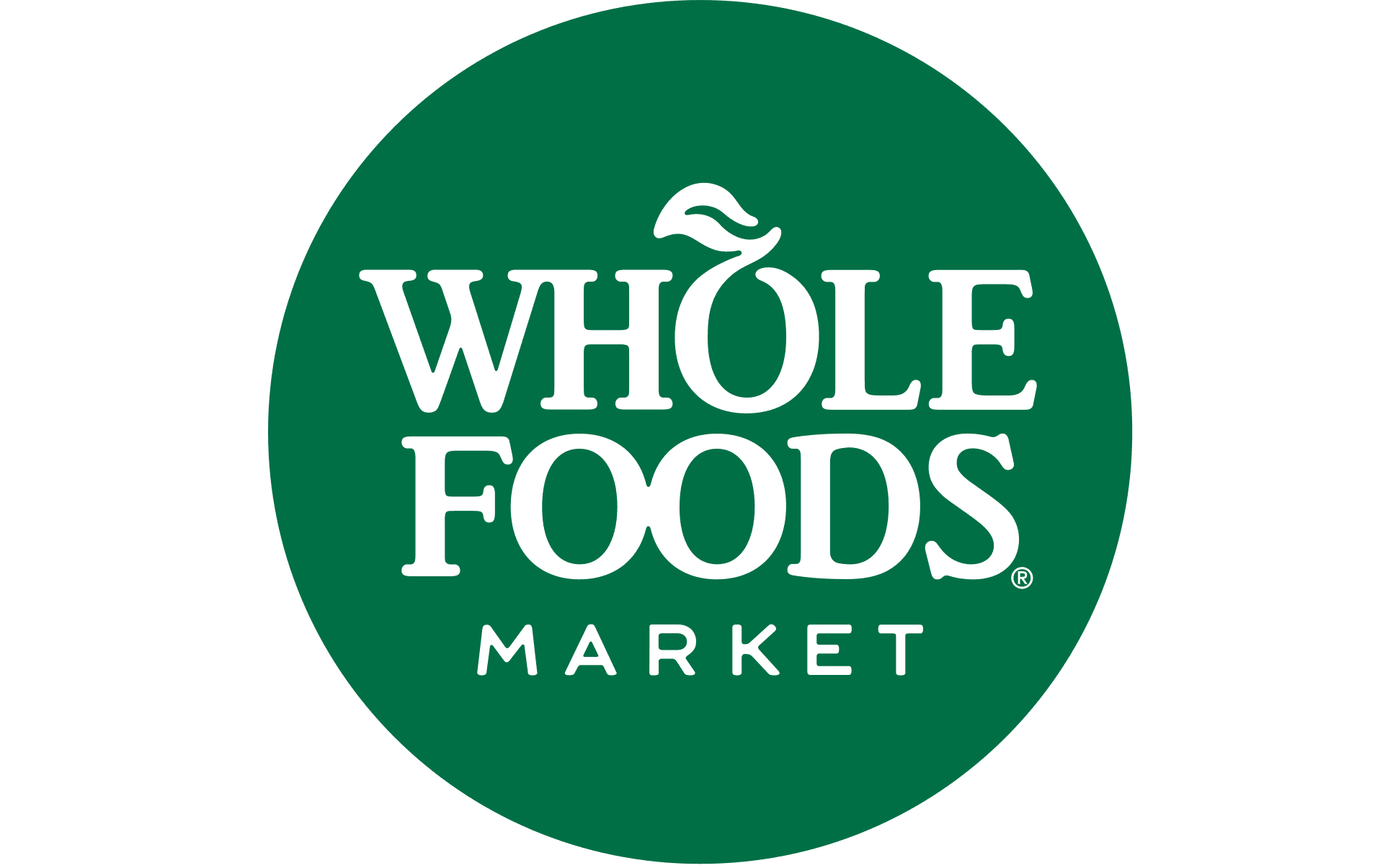 Whole Foods