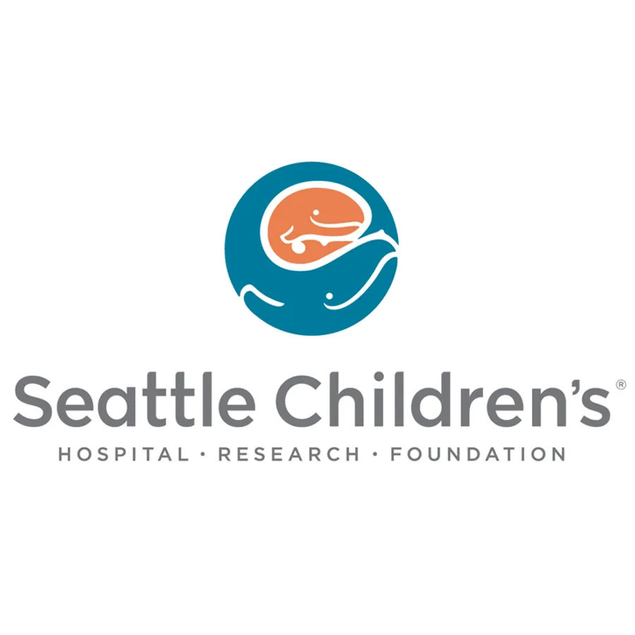 Seattle Children's Hospital