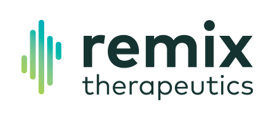 Remix Therapeutics